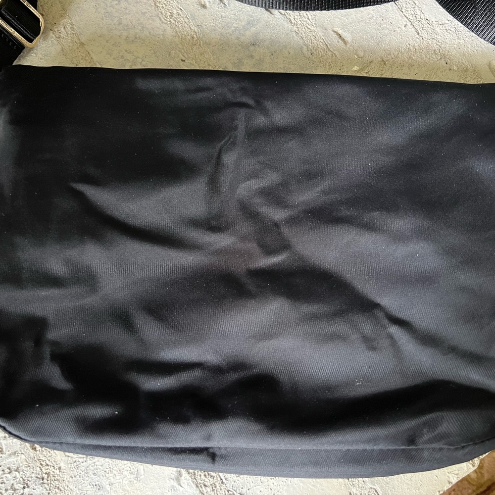 Lululemon All Night Festival Bag Micro 1.5L - Picture 11 of 14